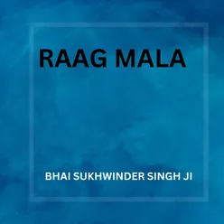 Raag Mala